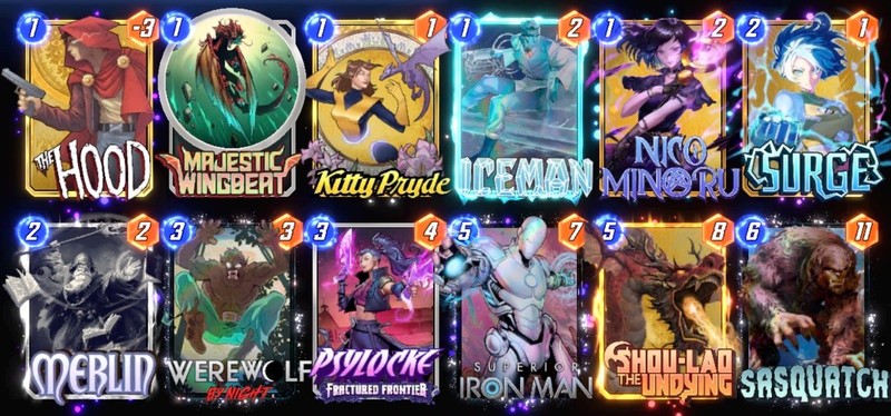 Deck Thumbnail