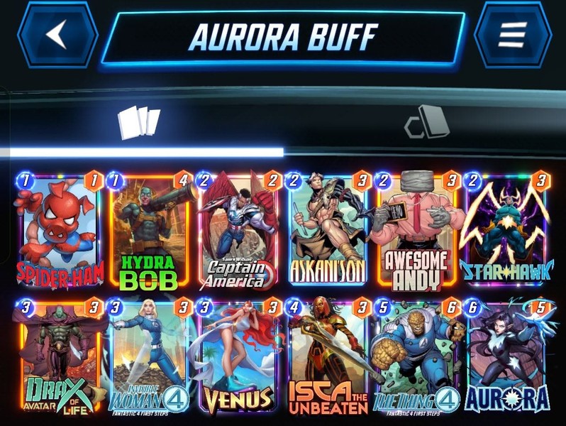 Deck Thumbnail