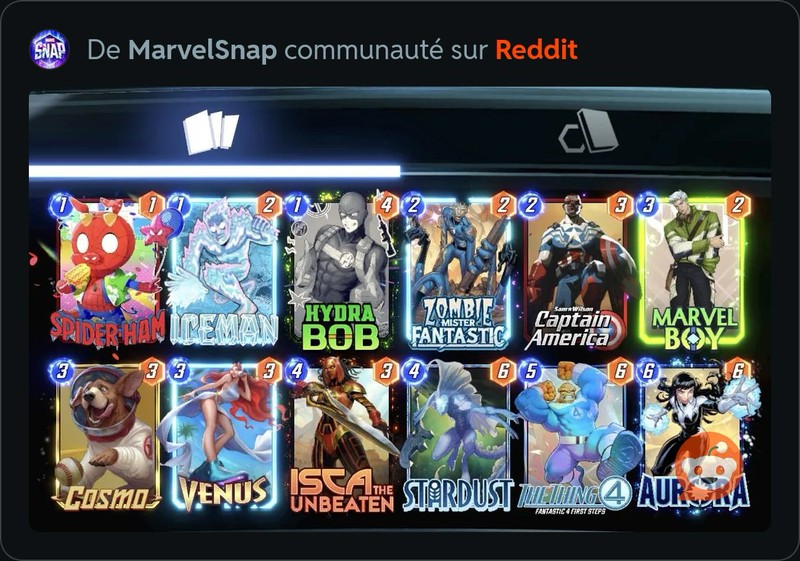 Deck Thumbnail