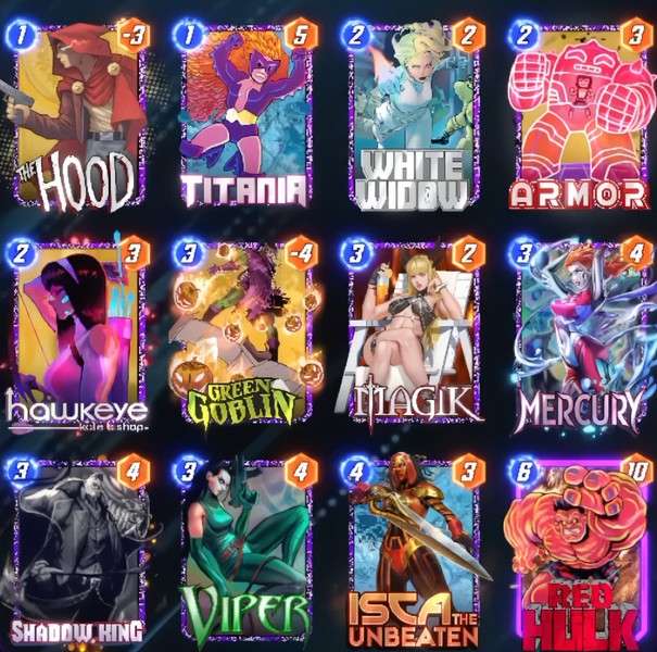 Deck Thumbnail