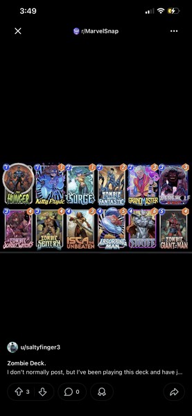 Deck Thumbnail