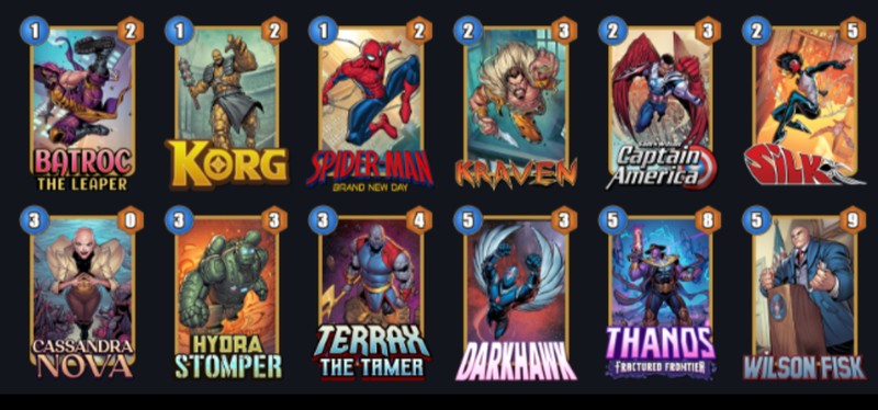 Deck Thumbnail