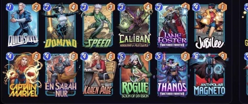 Deck Thumbnail