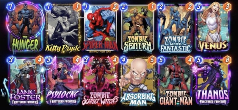 Deck Thumbnail