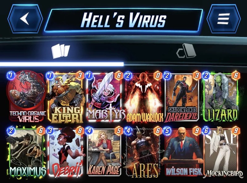 Deck Thumbnail
