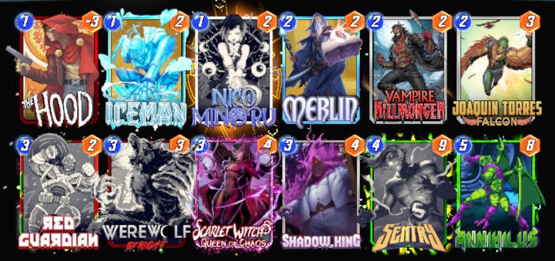 Deck Thumbnail