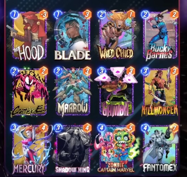 Deck Thumbnail