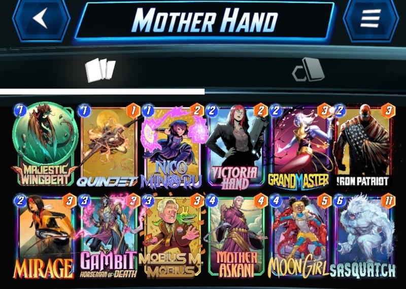 Deck Thumbnail