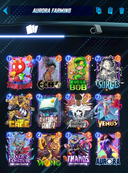 Deck Thumbnail