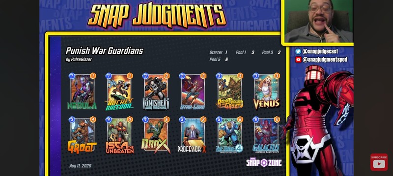 Deck Thumbnail