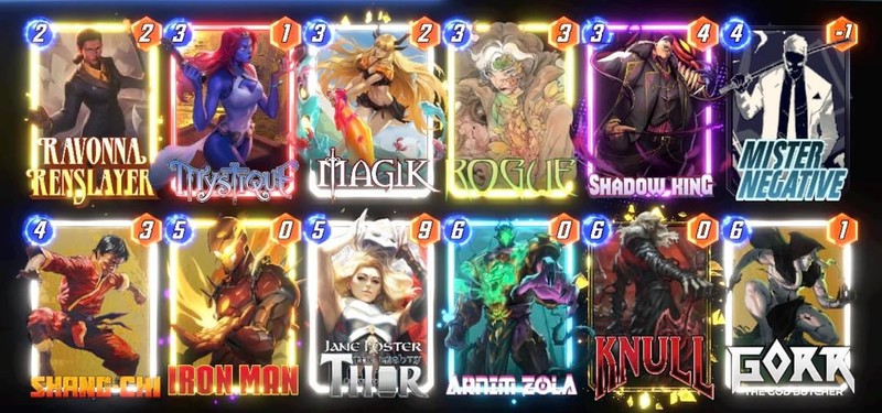 Deck Thumbnail
