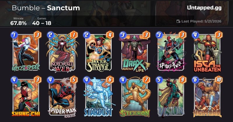 Deck Thumbnail