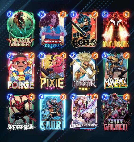 Deck Thumbnail