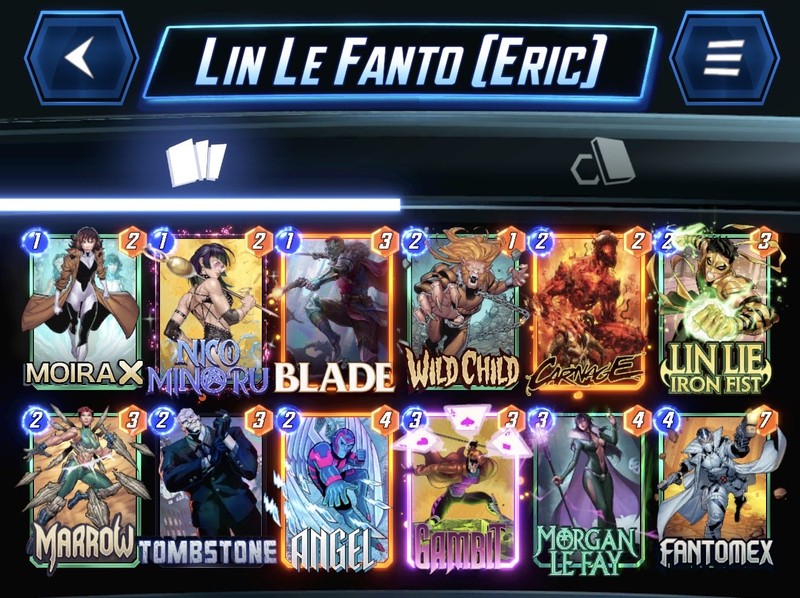 Deck Thumbnail