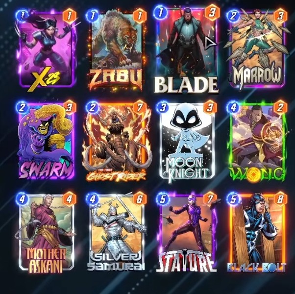 Deck Thumbnail