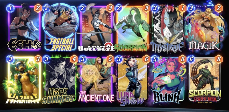 Deck Thumbnail