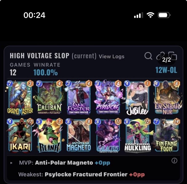 Deck Thumbnail