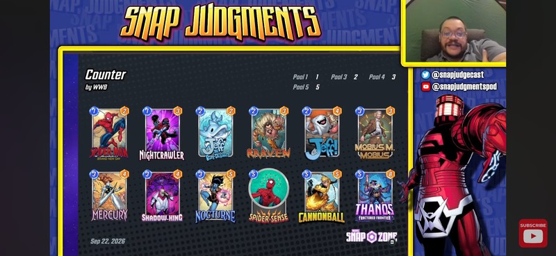 Deck Thumbnail