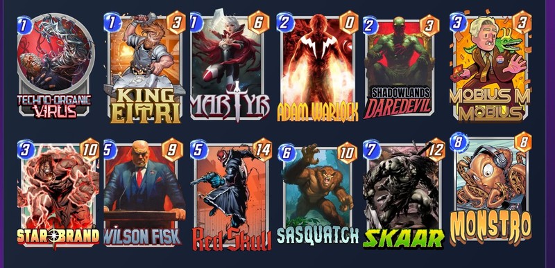 Deck Thumbnail