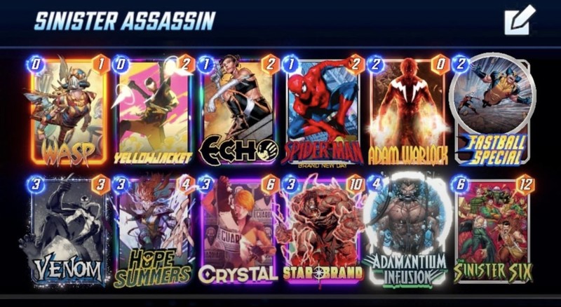 Deck Thumbnail