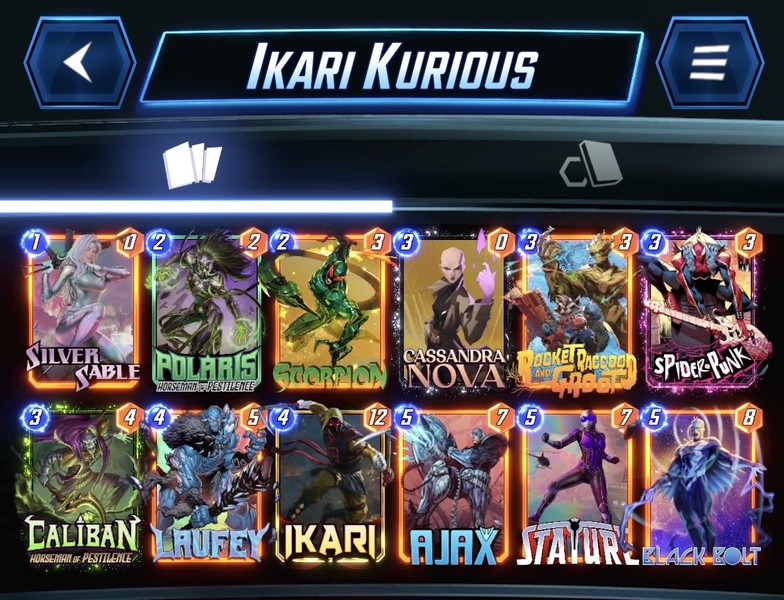 Deck Thumbnail