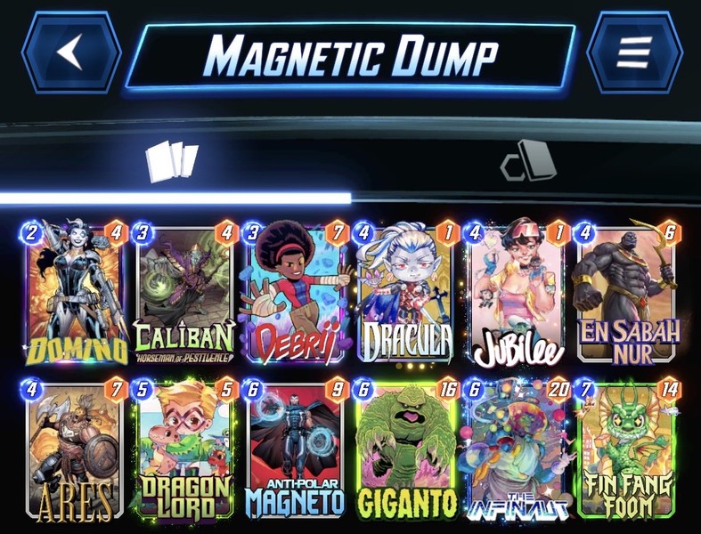 Deck Thumbnail