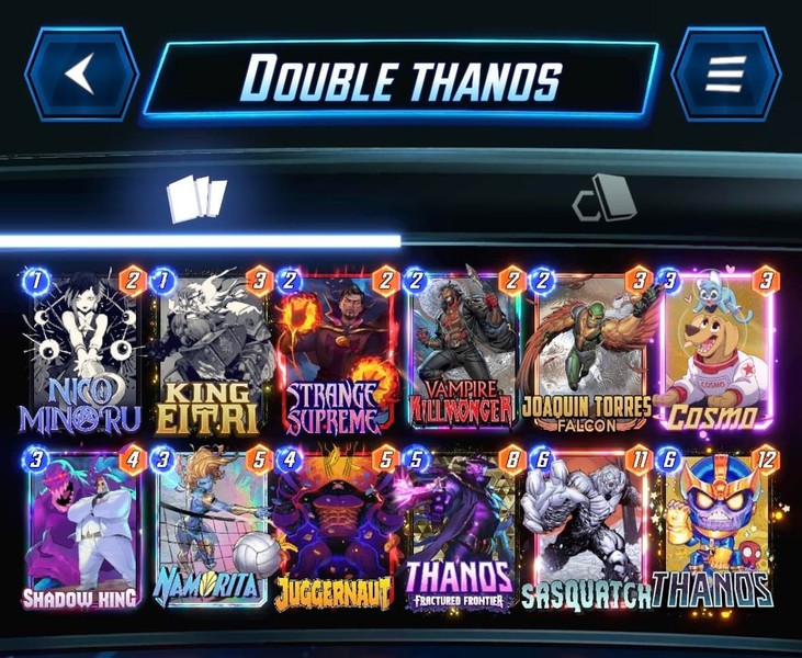 Deck Thumbnail