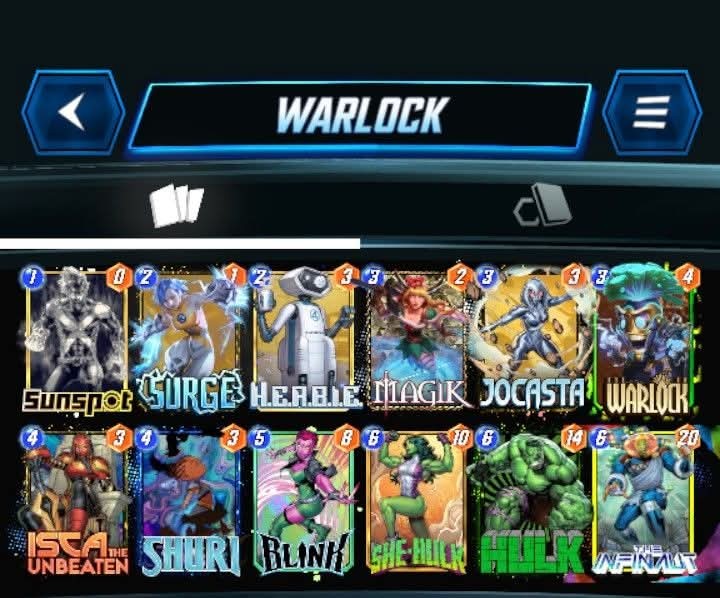 Deck Thumbnail