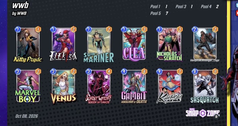 Deck Thumbnail