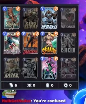 Deck Thumbnail
