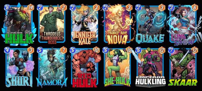 Deck Thumbnail