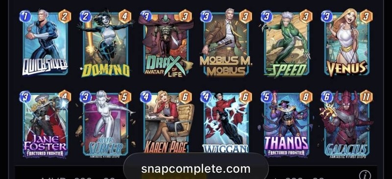 Deck Thumbnail