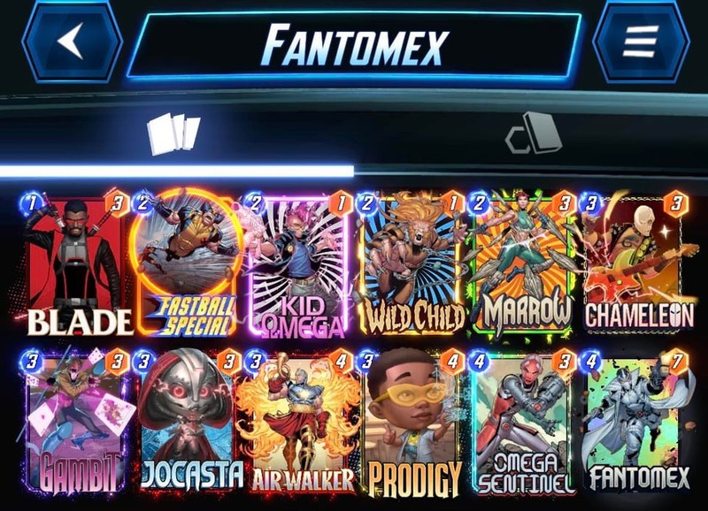 Deck Thumbnail