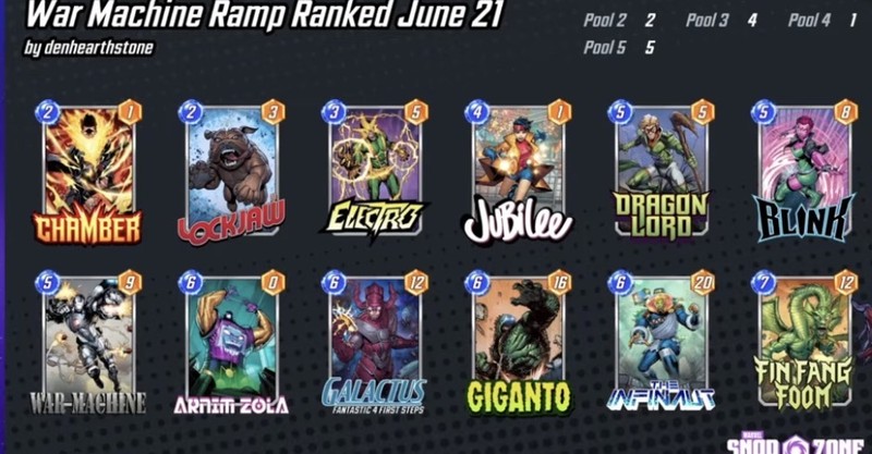 Deck Thumbnail
