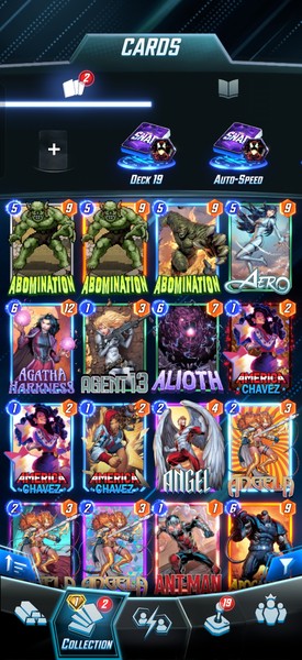 Deck Thumbnail