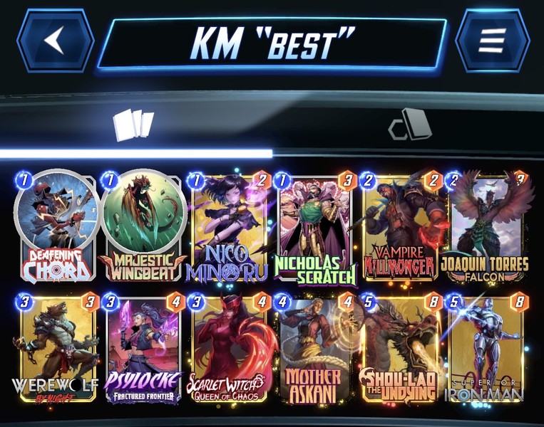 Deck Thumbnail