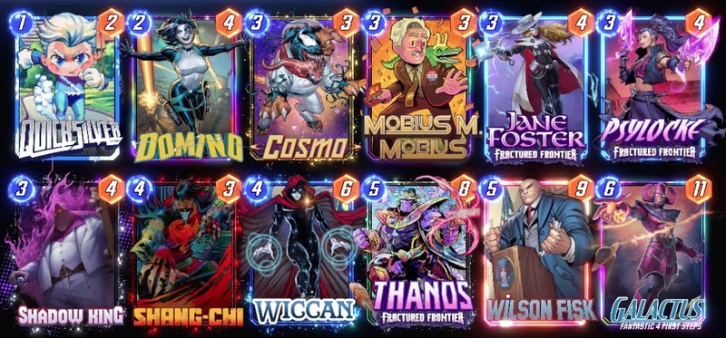 Deck Thumbnail