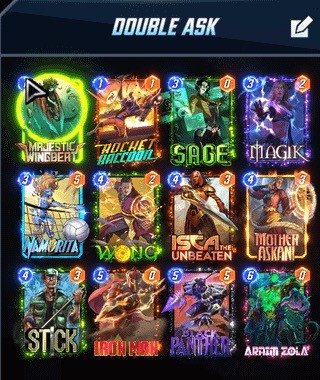 Deck Thumbnail