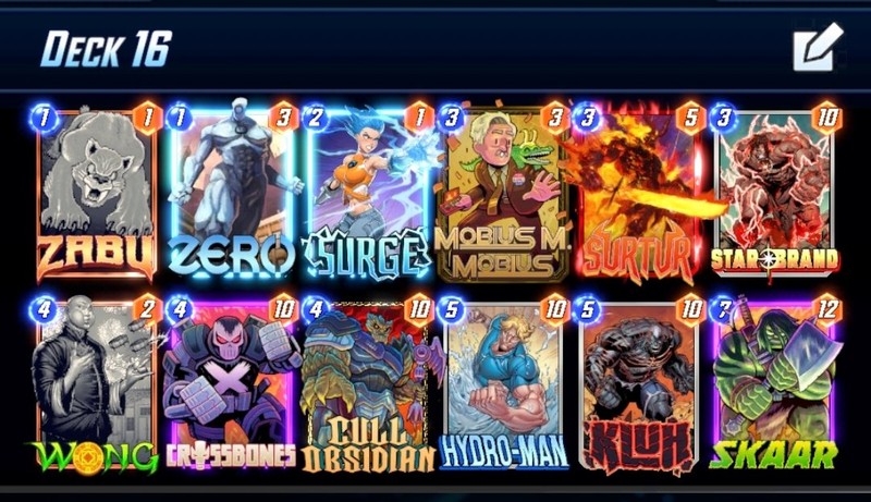 Deck Thumbnail