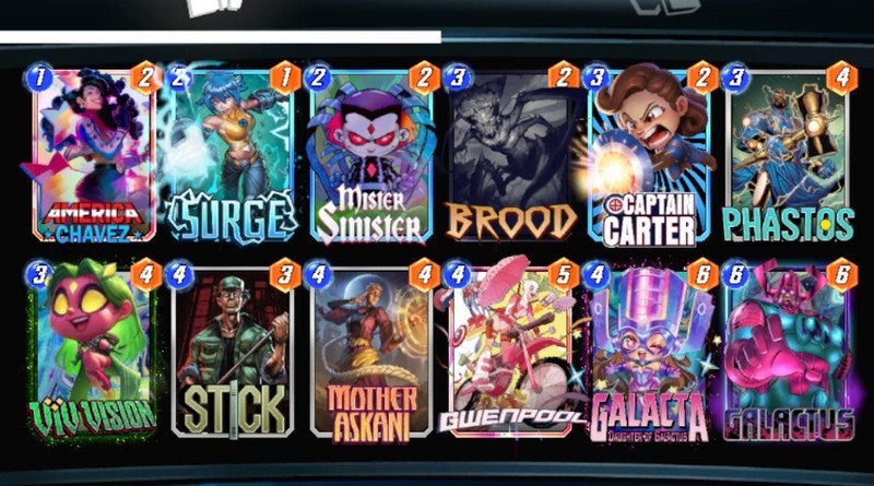 Deck Thumbnail