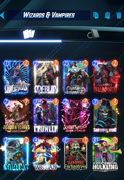 Deck Thumbnail