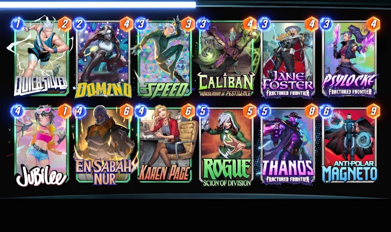 Deck Thumbnail