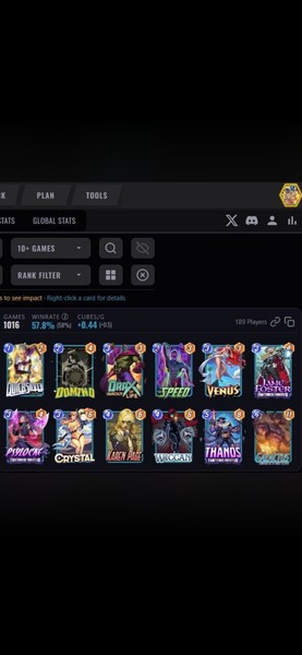 Deck Thumbnail
