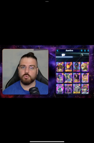 Deck Thumbnail
