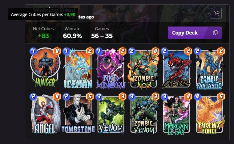 Deck Thumbnail
