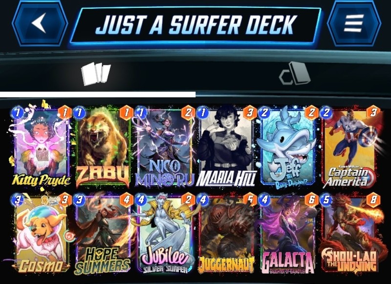 Deck Thumbnail