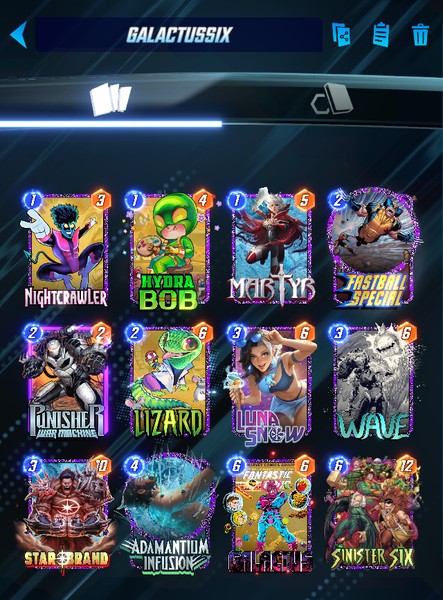 Deck Thumbnail