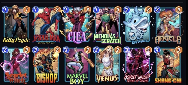 Deck Thumbnail