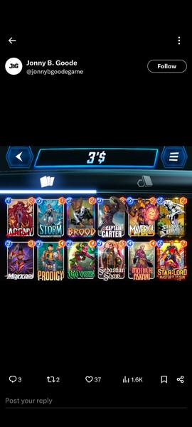 Deck Thumbnail