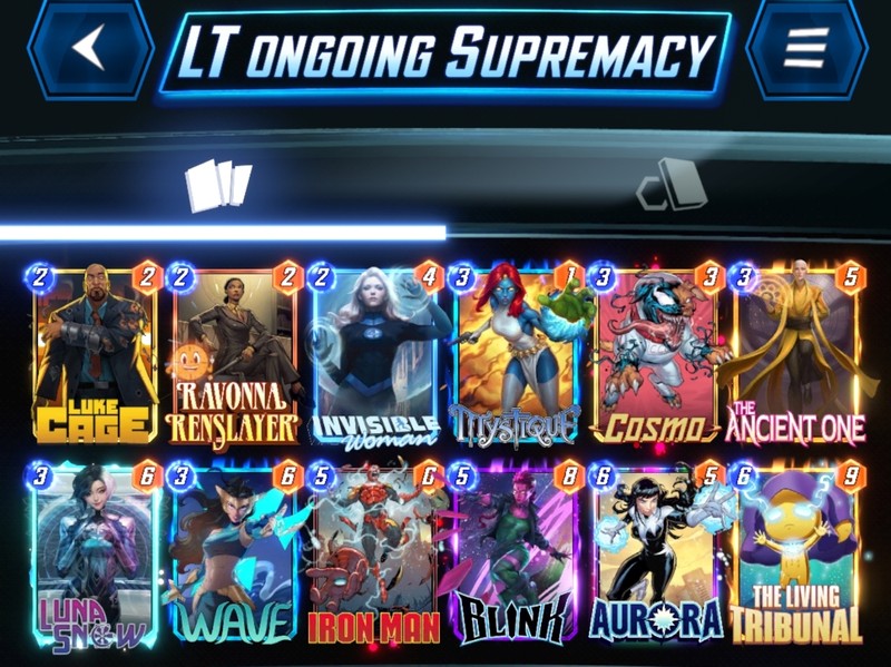 Deck Thumbnail